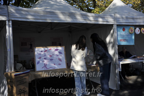 St Gervais2025_FFA/STGERVAIS2025_10800.JPG